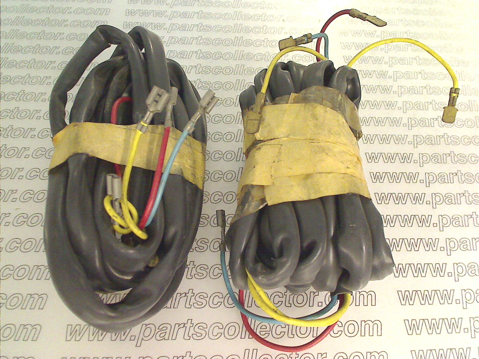 MASERATI 330736300 Body code 10295 compatible with: MASERATI KYALAMI AM129, MASERATI QUATTROPORTE III AM330